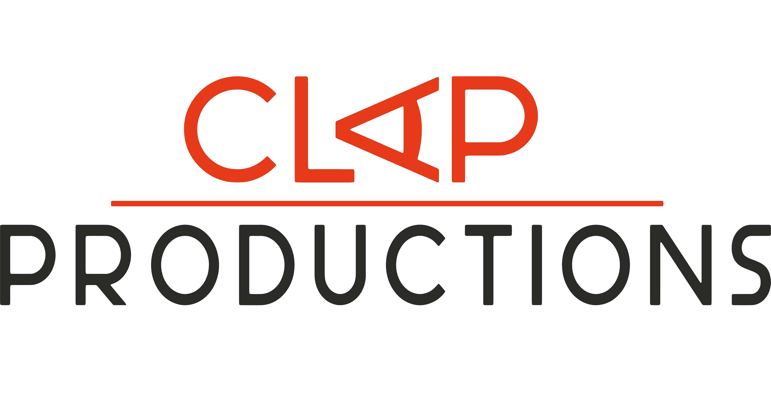 logo-clap-production-Marseille-2022-1